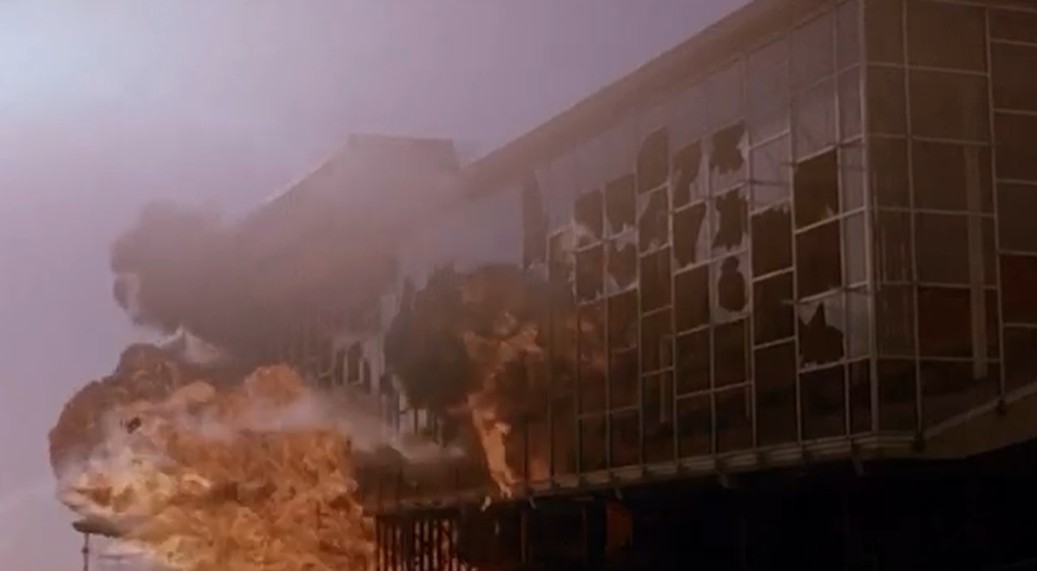 Picture for Special Effects