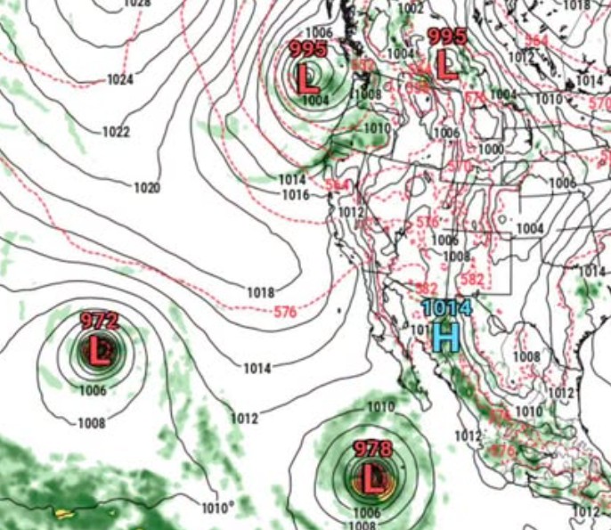 Picture for I’m an amateur earthquake predicter.