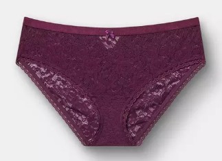 Picture for Purple Panties